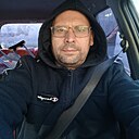 Знакомства: Евгений, 54 года, Железногорск