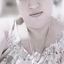 Знакомства: Елена, 45 лет, Усть-Каменогорск