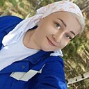 Знакомства: Джульетта, 33 года, Ишим