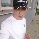 Знакомства: Александр, 36 лет, Подольск