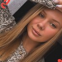 Знакомства: Рита, 34 года, Братск