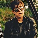 Знакомства: Владислав, 30 лет, Красногорск