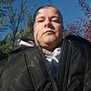 Знакомства: Сергей, 38 лет, Керчь