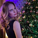 Знакомства: Татьяна, 40 лет, Петрозаводск