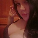 Знакомства: Иринка, 23 года, Краснодар