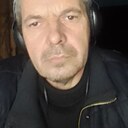 Знакомства: Сережка, 45 лет, Кызыл