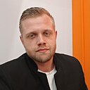 Знакомства: Алекс, 33 года, Геленджик