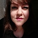 Знакомства: Анна, 41 год, Уфа