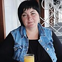 Знакомства: Вика, 55 лет, Воронеж