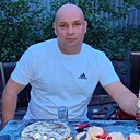 Знакомства: Сергей, 44 года, Белгород