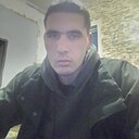 Знакомства: Андрій, 18 лет, Сумы