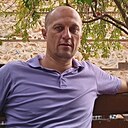 Знакомства: Александр, 41 год, Могилев