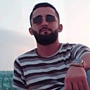 Знакомства: Kote, 27 лет, Влоцлавек