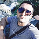 Знакомства: Kote, 27 лет, Влоцлавек