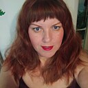 Знакомства: Наталья, 45 лет, Армавир