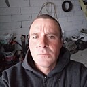 Знакомства: Саша, 38 лет, Луцк