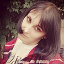 Знакомства: Наташка, 44 года, Каменск-Шахтинский