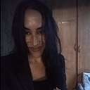 Знакомства: Мариям, 37 лет, Омск