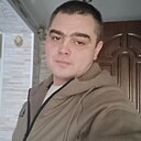 Знакомства: Антон, 36 лет, Орехово-Зуево