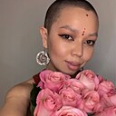 Знакомства: Laura, 29 лет, Алматы