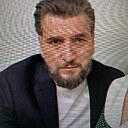 Знакомства: Александр, 36 лет, Рязань