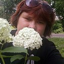 Знакомства: Лена, 33 года, Киселевск