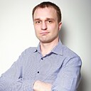 Знакомства: Кирилл, 37 лет, Москва