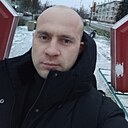 Знакомства: Денис, 34 года, Ейск