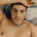 Знакомства: Илья, 33 года, Мытищи