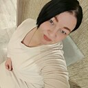 Знакомства: Юля, 38 лет, Курган