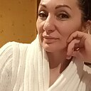 Знакомства: Снежана, 49 лет, Херсон