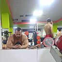 Знакомства: Tamerlan, 35 лет, Амурск