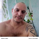 Знакомства: Denя, 38 лет, Иваново