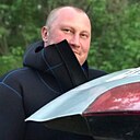 Знакомства: Алексей, 41 год, Днепр