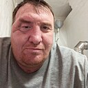 Знакомства: Алексей, 40 лет, Соль-Илецк