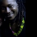 Знакомства: Александр, 42 года, Саранск