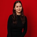 Знакомства: Ксения, 19 лет, Горки