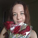 Знакомства: Арина, 24 года, Рубцовск