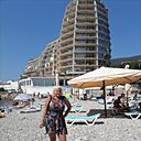 Знакомства: Елена, 34 года, Курск