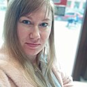 Знакомства: Ольга, 40 лет, Кемерово