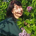 Знакомства: Анжелика, 48 лет, Пермь