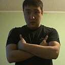 Знакомства: Нариман, 39 лет, Актобе