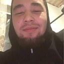 Знакомства: Александр, 24 года, Зеленоград