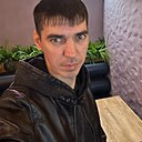 Знакомства: Алексей, 40 лет, Саратов