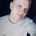 Знакомства: Александр, 25 лет, Нижний Новгород