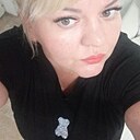 Знакомства: Анна, 45 лет, Москва