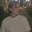 Знакомства: Аня, 20 лет, Кемерово