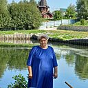 Знакомства: Надежда, 67 лет, Ульяновск