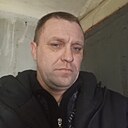 Знакомства: Mark, 37 лет, Хабаровск