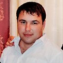 Знакомства: Мурад, 39 лет, Хасавюрт